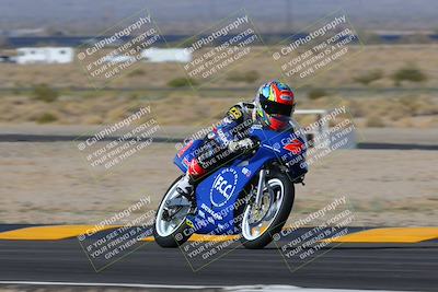 media/Feb-04-2023-SoCal Trackdays (Sat) [[8a776bf2c3]]/Turn 11 (945am)/